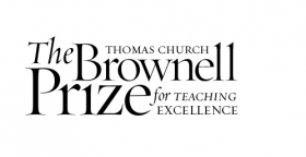 gallery/brand_brownell logo