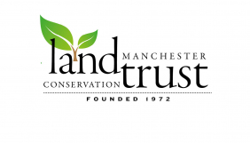 gallery/brand_manchester land trust